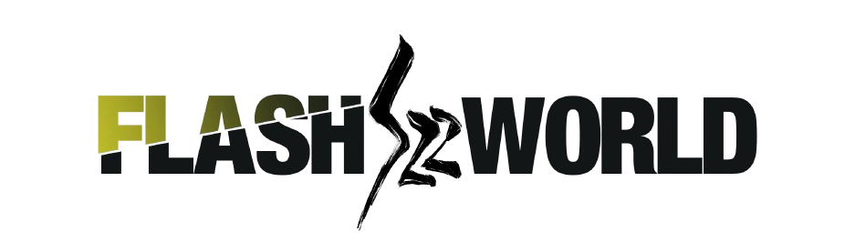 flashszzworld.com
